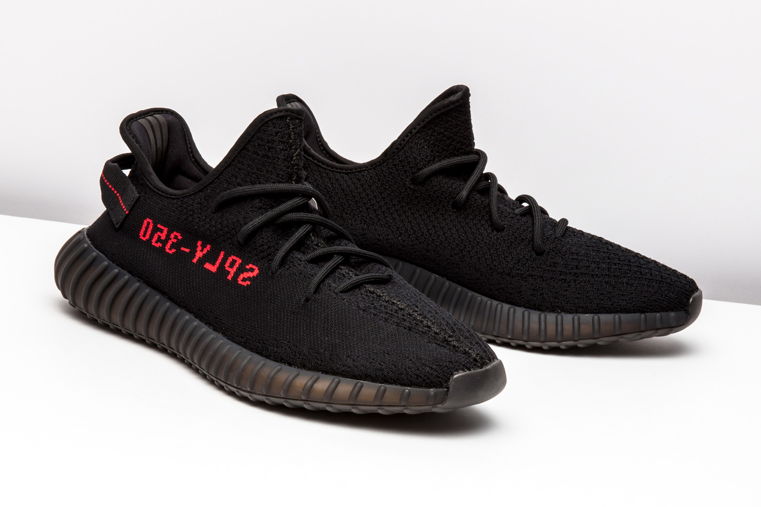 Cheap Adidas Yeezy Boost 350 V2 Quotcore Black Redquot Sz 85 By9612