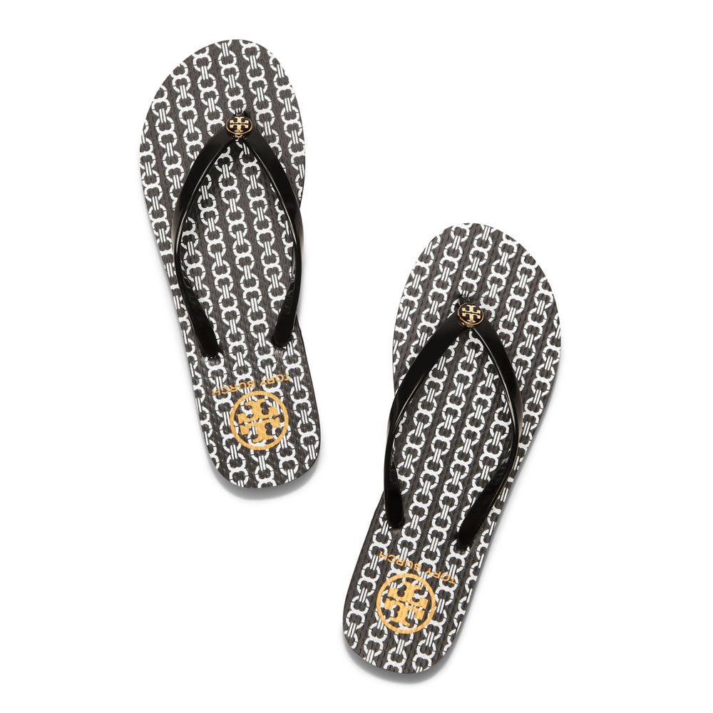 best sandals for the beach mens