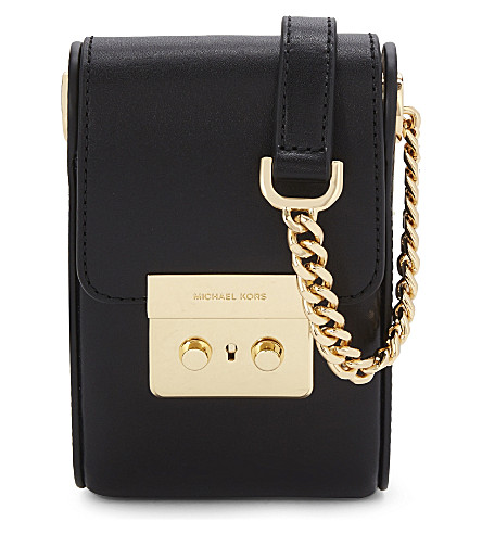 Michael Kors Scout Collection for Phone 