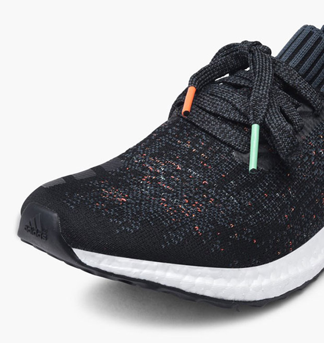 ultra boost uncaged womens