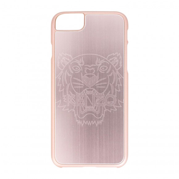 kenzo 6s case 07