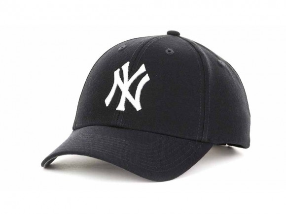 NEW ERA Cap - ID Brand Concept Store