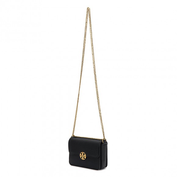 chelsea crossbody tory burch