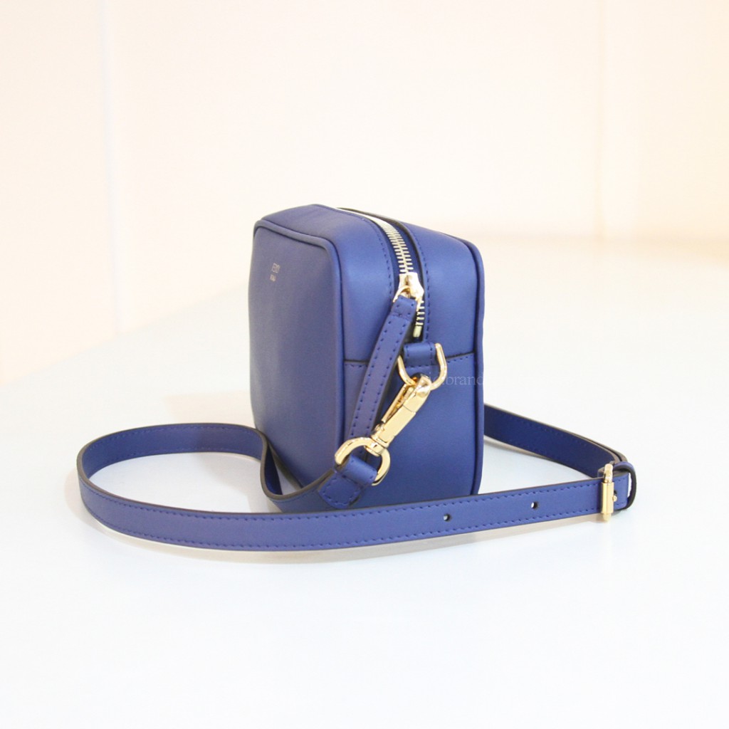 fendi camera crossbody