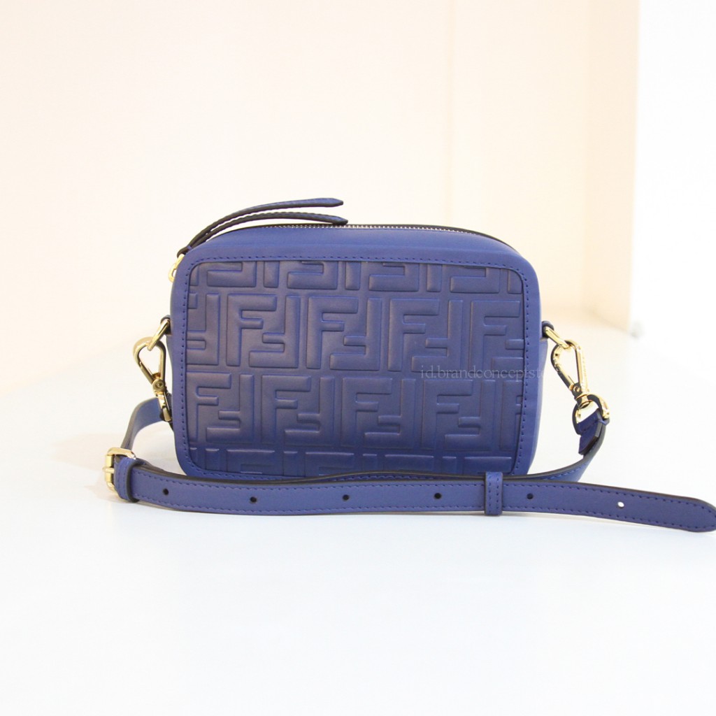 fendi camera crossbody