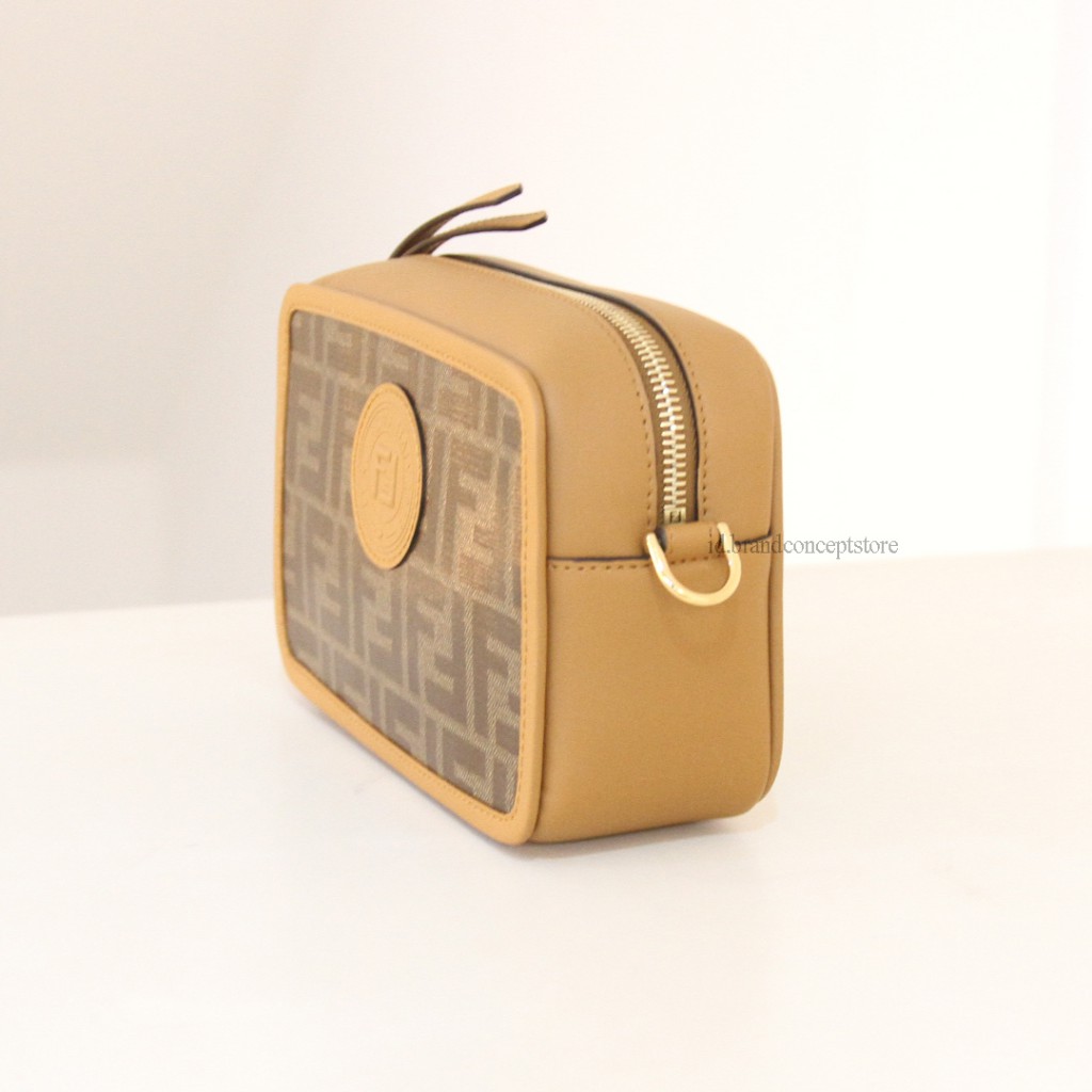 fendi camera crossbody