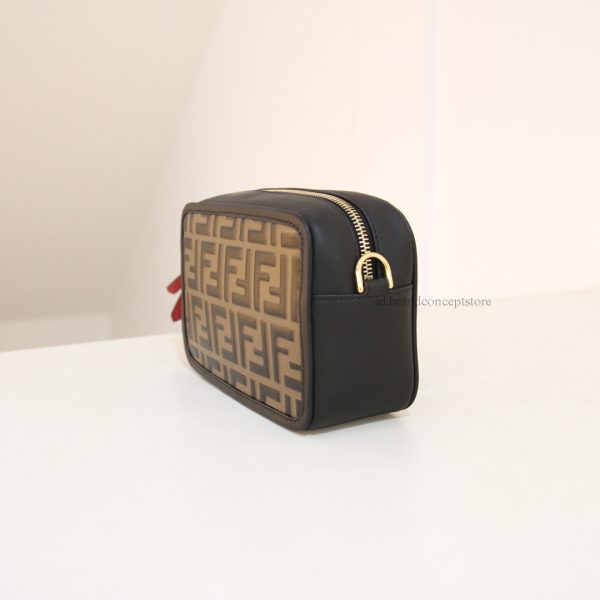 fendi camera crossbody