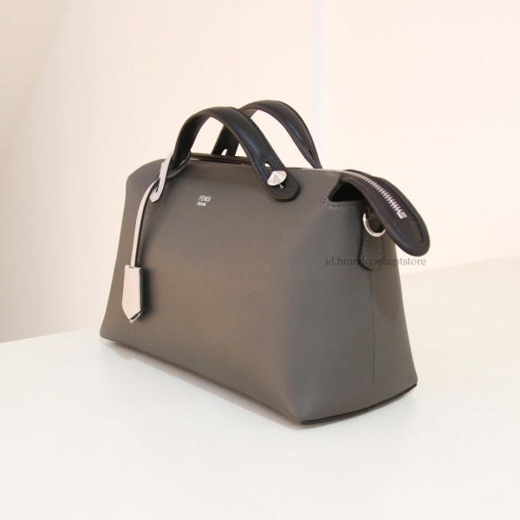 fendi btw small carbone