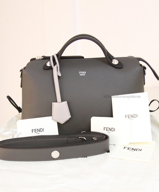 fendi btw small harga
