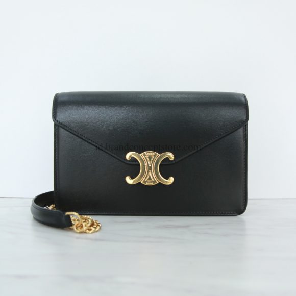 Celine-WOC