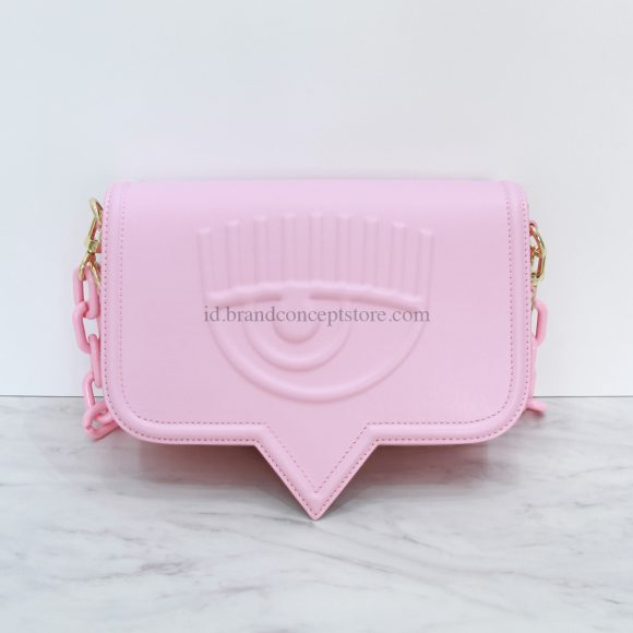 Chiara-Ferragni-Eyelike-Bag